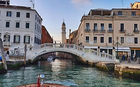 Hotel Locanda Vivaldi Venice